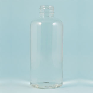 Bottles - Medical Rectangular